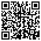 QR Code for Nellis Thomas in Honeoye, NY 14471