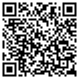 QR Code for Nes Rentals in Plattsburgh, NY 12901