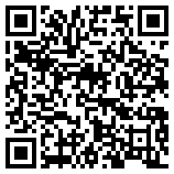 QR Code for New Generation Electronics in New Rochelle, NY 10801