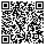 QR Code for City of New Rochelle in New Rochelle, NY 10801
