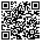 QR Code for NHM Video Com in Bronxville, NY 10708