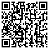 QR Code for Niagara Collateral in Niagara Falls, NY 14301
