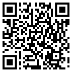 QR Code for Nic Drops in Brooklyn, NY 11205