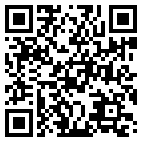 QR Code for Nonna Beppa in New York, NY 10013