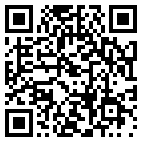QR Code for Nora Thai in New York, NY 11211