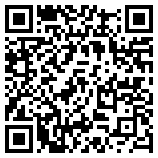 QR Code for North Manursing Gatehouse in Rye, NY 10580
