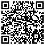 QR Code for Northeastern Electrical Company in Rochester, NY 14624