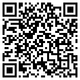 QR Code for Northside Roofing in Fairport, NY 14450