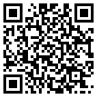 QR Code for Nyack College in Nyack, NY 10960