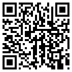 QR Code for Old Navy in Bronx, NY 10458