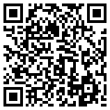 QR Code for Old Navy Clothing Store in Syracuse, NY 13214