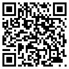 QR Code for Onc Boces in Davenport Center, NY 13750