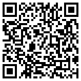 QR Code for Ontario Truck Parts in Ontario, NY 14519