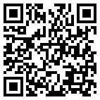 QR Code for Orix Usa in New York, NY 10022