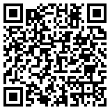 QR Code for O'shea Properties in Ronkonkoma, NY 11779