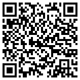 QR Code for P R C Management in Bronx, NY 10460