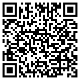 QR Code for PT Contracting in Jamaica, NY 11433