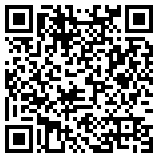 QR Code for Parker & Hammond Construction in Queensbury, NY 12804