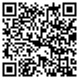 QR Code for Patrick Printing in Rochester, NY 14614