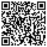 QR Code for Patricks Pools in East Quogue, NY 11942