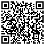 QR Code for Paul Relyea - RE/MAX in Brooklyn, NY 11215