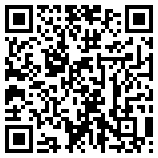 QR Code for Pax Ventures in New York, NY 10019