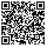 QR Code for Peace Through Play in Spring Valley, NY 10977