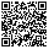 QR Code for Peakside Chiropractic in Ellicottville, NY 14731