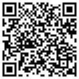 QR Code for Peaslee Architects PC in Brooklyn, NY 11211