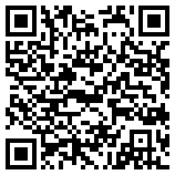 QR Code for Pegasus Automotive in Staten Island, NY 10308