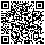 QR Code for Penang Cuisine Malaysia in Flushing, NY 11354