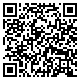 QR Code for Pennysaver Classifieds in Plattsburgh, NY 12901