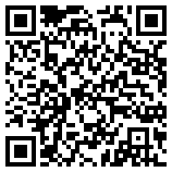QR Code for Brad Perlstein DDS in Monroe, NY 10950