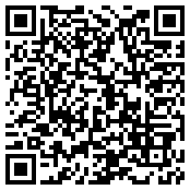 QR Code for Personal-Touch Home Care of Westchester in White Plains, NY 10601