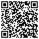 QR Code for Cook Peter Architect in Water Mill, NY 11976