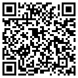 QR Code for Peter's Since 1969 in Brooklyn, NY 11211