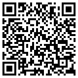 QR Code for Pies-On Pizza in Pearl River, NY 10965