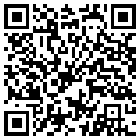 QR Code for Pinnacle Financial in Elmont, NY 11003