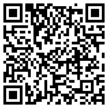 QR Code for Planet Earth Communications in Bronx, NY 10468