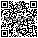 QR Code for Planet Wings in Newburgh, NY 12550
