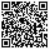 QR Code for Pmt Forklift Corp - West Babylon in Jamaica, NY 11435