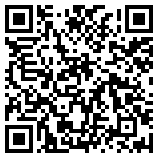 QR Code for Pollack Robert Archt in Valhalla, NY 10595