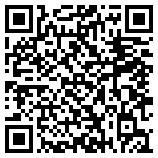 QR Code for Yelena D Polyakova C in Mount Kisco, NY 10549