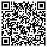 QR Code for Pontisakos John Attorney in Mineola, NY 11501
