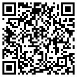 QR Code for Poresky's Dynamic Karate Academy in Waterloo, NY 13165