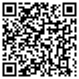 QR Code for Ppt Management in Huntington, NY 11743