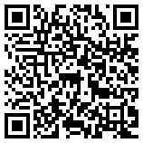 QR Code for Preventive Diagnostics Incorporated in Orchard Park, NY 14127
