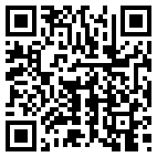 QR Code for Prime Avenue in Brooklyn, NY 11213