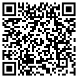 QR Code for Principal Management in Freeport, NY 11520
