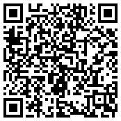 QR Code for Pristine Custom Wood Furniture in Rochester, NY 14604